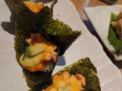 -味见·雪月花(天富路店)