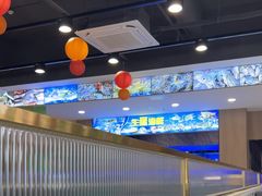 -果然农夫椰子鸡(虎门大润发店)