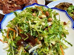 -锅贴王海鲜小馆