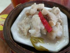 -恒兴发茶店(水巷口店)