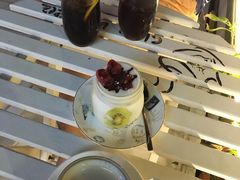 -一杯海(国际海水浴场店)