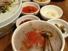 福州芋泥-闽上鲜·福建菜(龙湖滨江天街店)