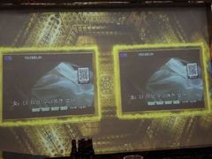 -星汇纯K量贩式KTV(卜蜂中心店)