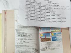 -澜大·领鹿·UNLOCK择校备考·三公小托福AMC(浦东校区)
