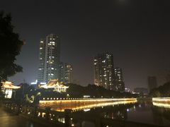 -常州明城墙