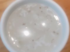 -深巷家味馆.湖北头牌红烧鱼头拌饭(黄陂店)