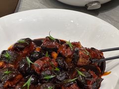 -锦成府·精选淮扬菜(老门东1865店)
