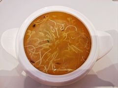 -北京友谊宾馆·聚祥园