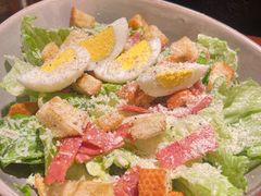 -火鬼 PYRO(五道口店)