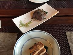 -和茶馆(西溪栖悦城店)