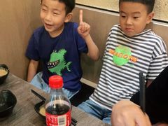 -呷哺呷哺 黄金牧场 (旧宫永辉超市店)