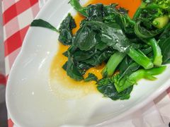 -西贝(无锡八佰伴中心店)