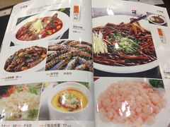 -王记姚家味·地道苏帮菜(凤凰街店)