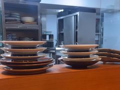 -翔峰炭火鳗鱼(悦泰街里公寓店)