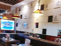 -满园烤鸭·春饼(太原街万达店)