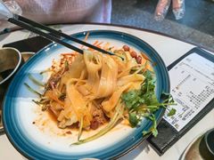 -清真·宁夏印象·盐池滩羊肉体验店(江宁路店)