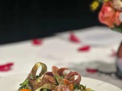 -AZUR聚(香格里拉饭店)