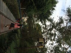 铁路文化公园-铁路文化公园