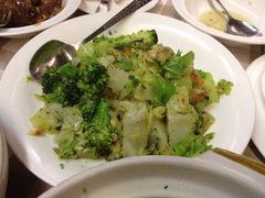 -船屋葡国餐厅