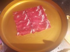 -牛New寿喜烧(闵行龙湖天街店)