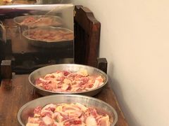 -顺德一品粥·20年凤城老字号(芳村店)