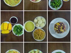 -爱月宝月嫂育儿嫂(太原店)