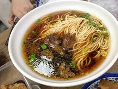 -刘长兴(逸仙桥店)