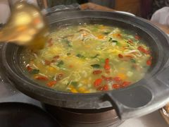 -川堂风·跷脚牛肉·乐山爆炒(中建乐荟天地店)