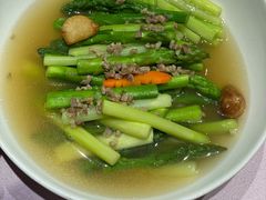 -紫阳海鲜楼·传承闽味(长乐路总店)