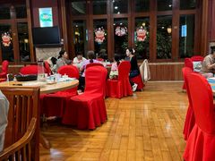 -糟粕醋·椰苑海南菜餐厅(亚龙湾天域酒店)
