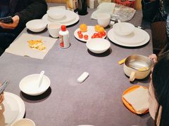 -楚禾宴·家宴(光谷大道店)