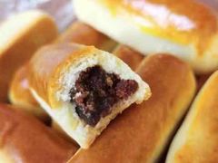 -祥禾饽饽铺·中式糕点(天津河东美福园店)