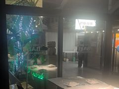 -巴厘龙虾·榜首油焖大虾(洞庭·艺术洋房店)