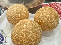 -楼外楼大刀肉传统火锅(西安大路店)