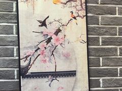 -曹丞相·地锅鸡·地锅鱼(武林店)