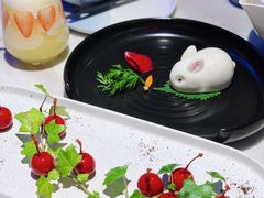 -木棉花开(中心城店)