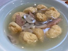 -峨嵋酒家总店(车公庄店)