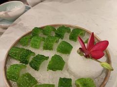 -香香海南菜餐厅