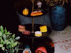 -星巴克(徐州苏宁广场B1店)