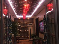 -中国银行(上海市复旦大学支行)