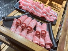 -味舵主重庆火锅(邓尉路店)