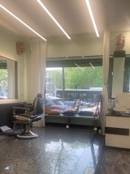 点击看大图 -BUTY HAIR 比帝专业烫染店