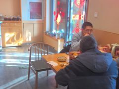 -鸽子窝(宋庄店)