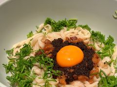 -胡麻(静安嘉里店)