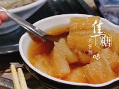 -西环肥仔螺蛳粉(总店)