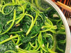 -溪悦渔庄(九龙湖店)