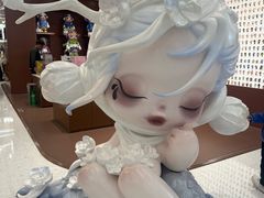 -泡泡玛特POPMART(赛格国际购物中心店)