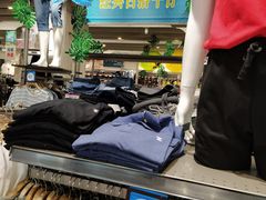 -大润发(东关世茂店)