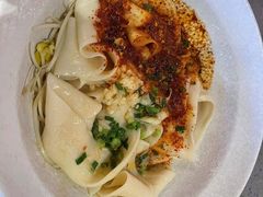 -大师兄·西北风味食集(增城合生汇店)