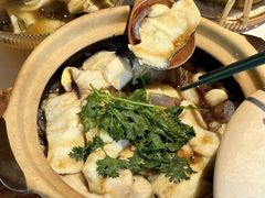 -顶特勒·黄鱼馆·特色菜(上海大世界店)